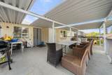 6070 Lanark Street - Photo 39