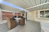 6070 Lanark Street - Photo 40
