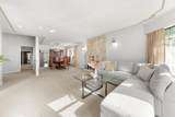 6070 Lanark Street - Photo 5