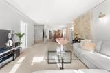6070 Lanark Street - Photo 6