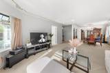 6070 Lanark Street - Photo 7