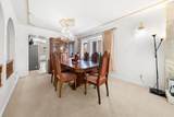 6070 Lanark Street - Photo 8
