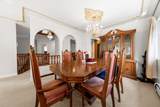 6070 Lanark Street - Photo 9