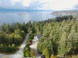 4253 Packalen Boulevard - Photo 1
