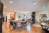 4253 Packalen Boulevard - Photo 10
