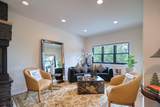 4253 Packalen Boulevard - Photo 11