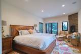 4253 Packalen Boulevard - Photo 12