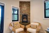 4253 Packalen Boulevard - Photo 13