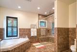 4253 Packalen Boulevard - Photo 14