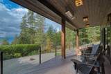 4253 Packalen Boulevard - Photo 16