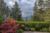 4253 Packalen Boulevard - Photo 17