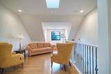 4253 Packalen Boulevard - Photo 18