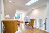 4253 Packalen Boulevard - Photo 19
