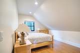 4253 Packalen Boulevard - Photo 21
