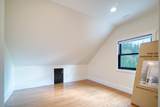 4253 Packalen Boulevard - Photo 22