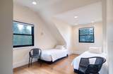 4253 Packalen Boulevard - Photo 23