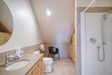 4253 Packalen Boulevard - Photo 24