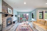 4253 Packalen Boulevard - Photo 25