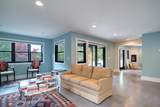 4253 Packalen Boulevard - Photo 26