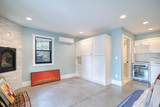 4253 Packalen Boulevard - Photo 27