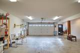 4253 Packalen Boulevard - Photo 28