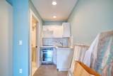 4253 Packalen Boulevard - Photo 29