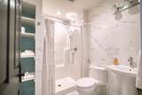 4253 Packalen Boulevard - Photo 30