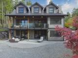 4253 Packalen Boulevard - Photo 32