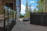 4253 Packalen Boulevard - Photo 33