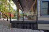4253 Packalen Boulevard - Photo 34