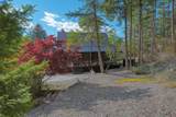 4253 Packalen Boulevard - Photo 36