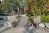 4253 Packalen Boulevard - Photo 37