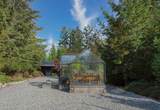 4253 Packalen Boulevard - Photo 38