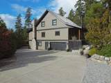 4253 Packalen Boulevard - Photo 39
