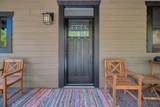 4253 Packalen Boulevard - Photo 4