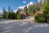 4253 Packalen Boulevard - Photo 40