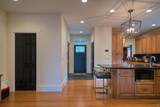4253 Packalen Boulevard - Photo 5