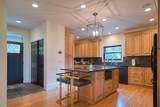 4253 Packalen Boulevard - Photo 6