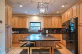 4253 Packalen Boulevard - Photo 7