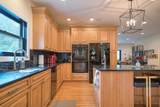 4253 Packalen Boulevard - Photo 8