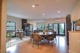 4253 Packalen Boulevard - Photo 9