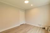 392 63rd Avenue - Photo 10