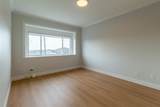 392 63rd Avenue - Photo 11