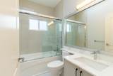 392 63rd Avenue - Photo 12
