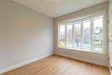 392 63rd Avenue - Photo 13