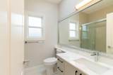 392 63rd Avenue - Photo 14