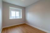 392 63rd Avenue - Photo 15
