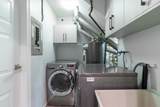 392 63rd Avenue - Photo 16