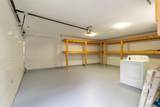 392 63rd Avenue - Photo 17