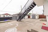 392 63rd Avenue - Photo 18